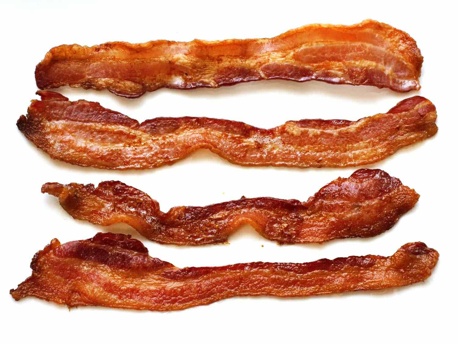 bacon-recipe-for-family-or-crowd