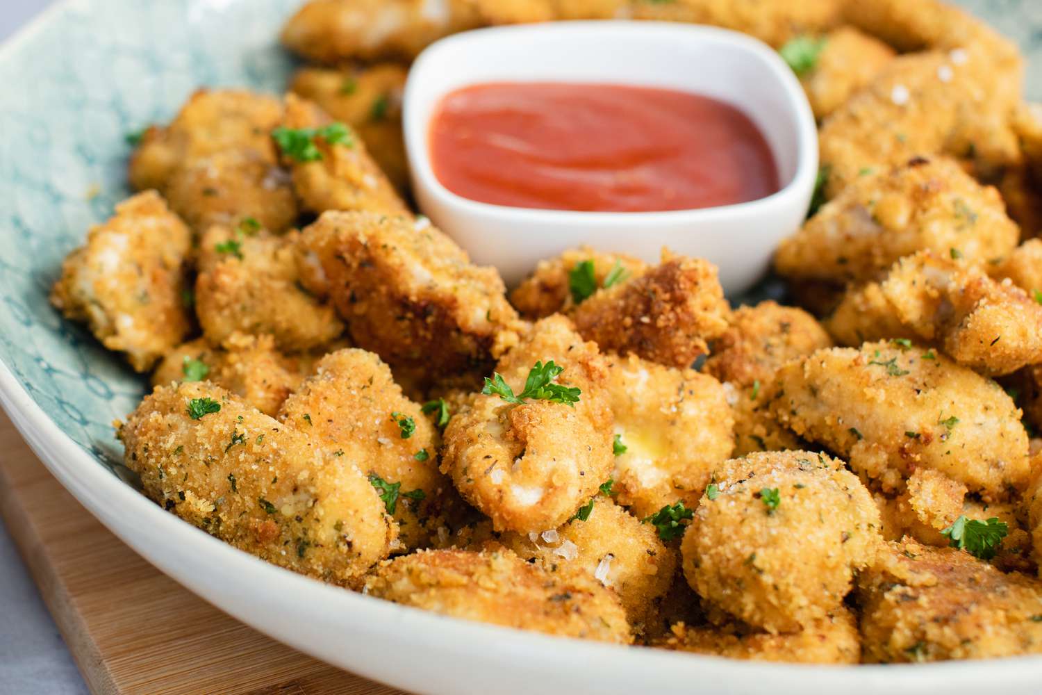 baked-chicken-nuggets-recipe