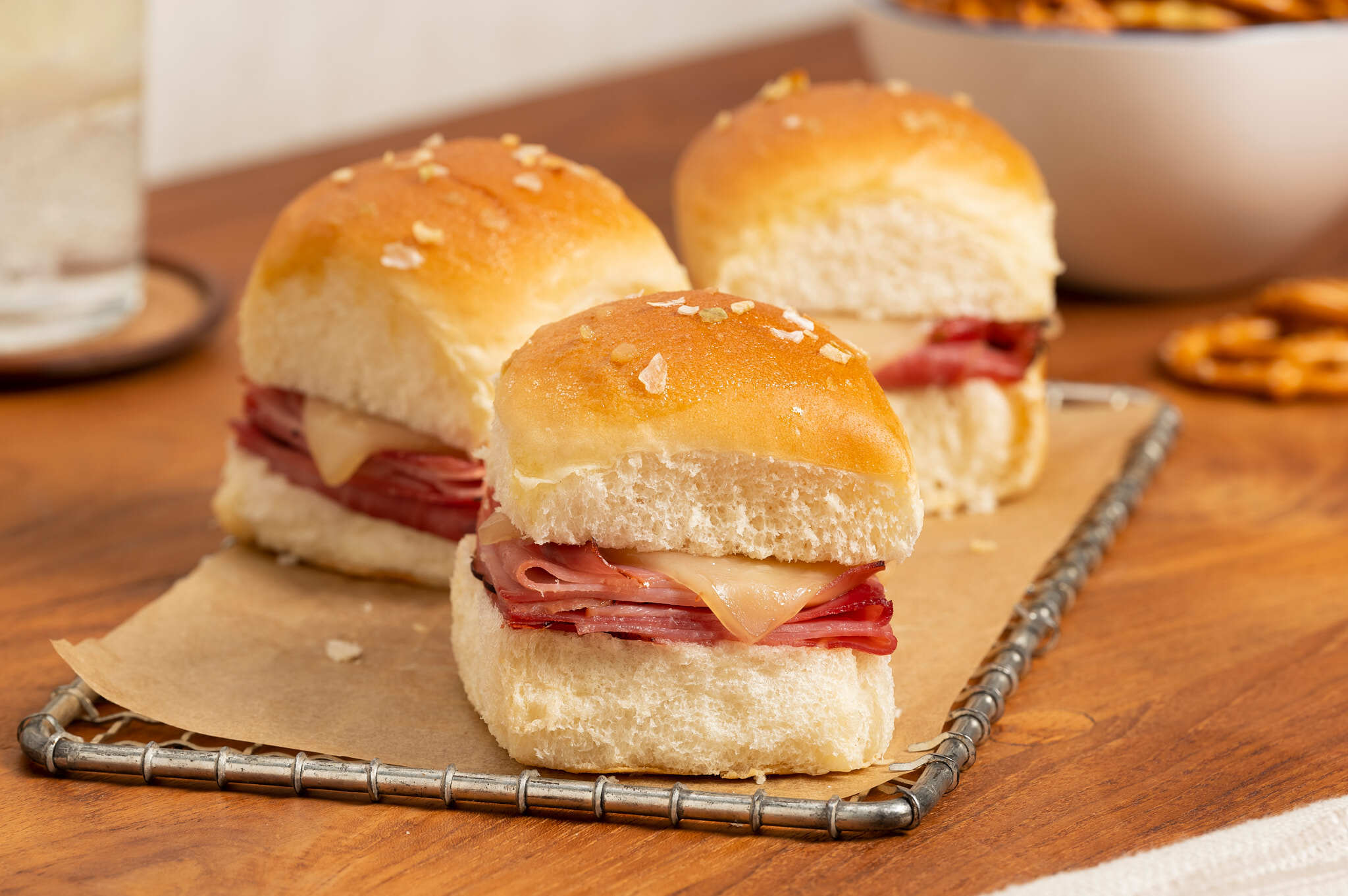 baked-hawaiian-sandwiches-recipe