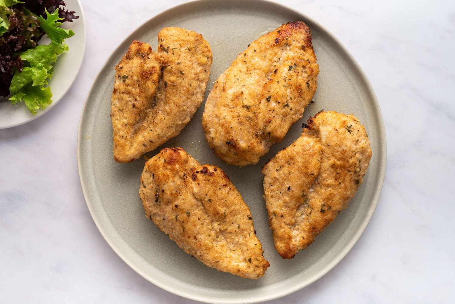 baked-italian-chicken-breast-recipe