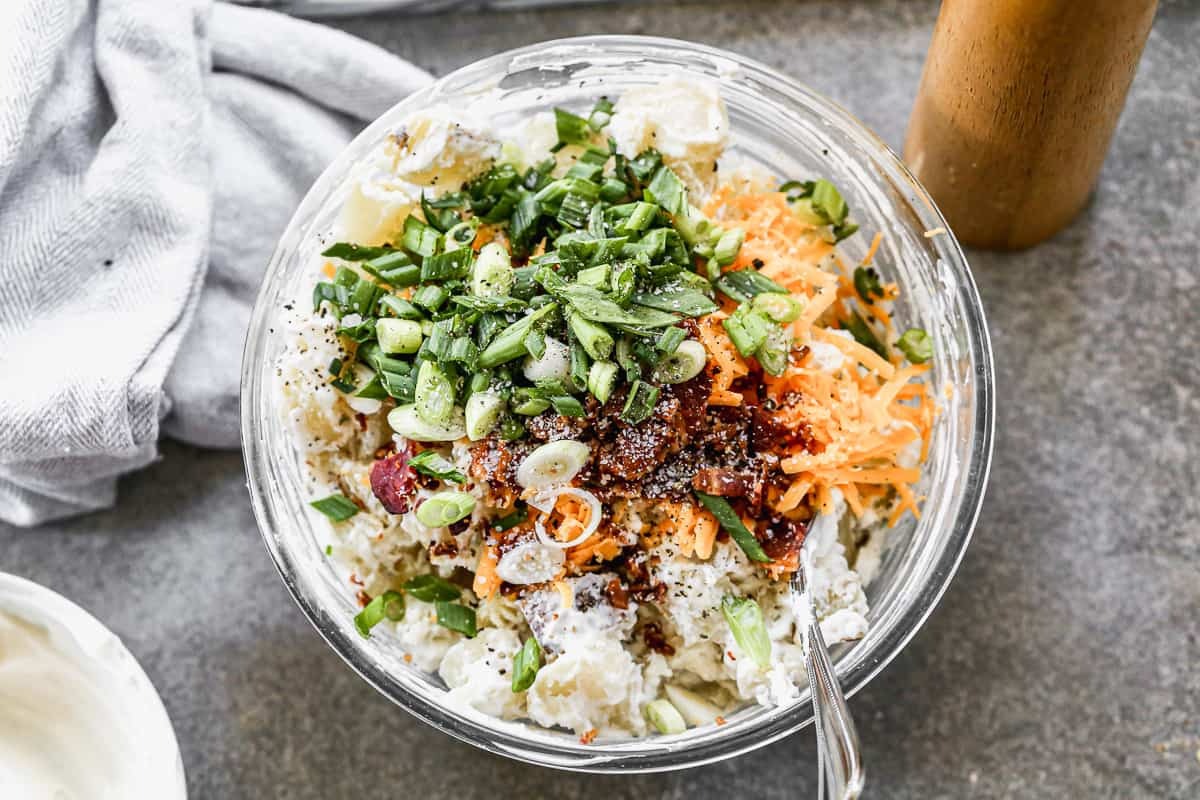 baked-potato-salad-recipe