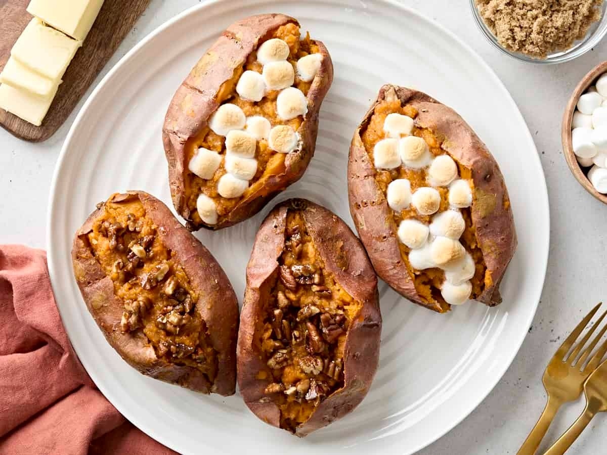 baked-sweet-potatoes-recipe