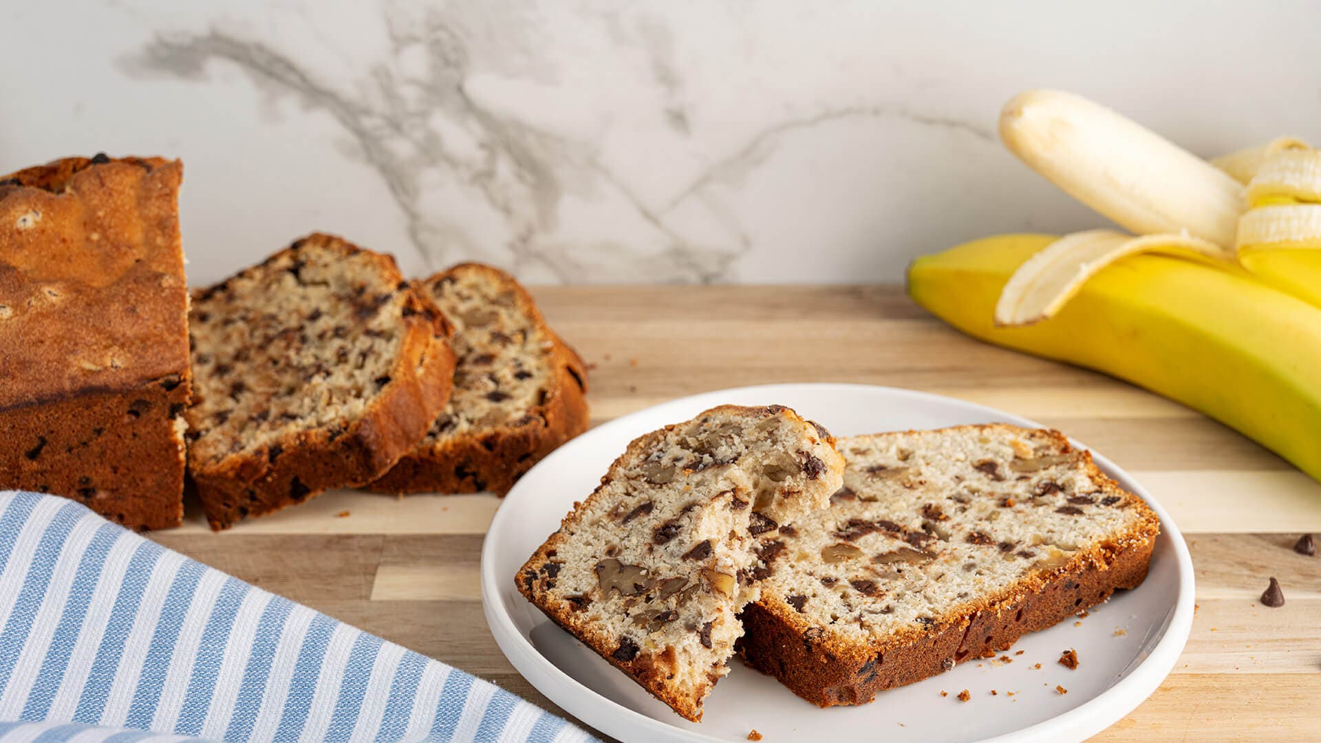 banana-chocolate-chip-bread-recipe