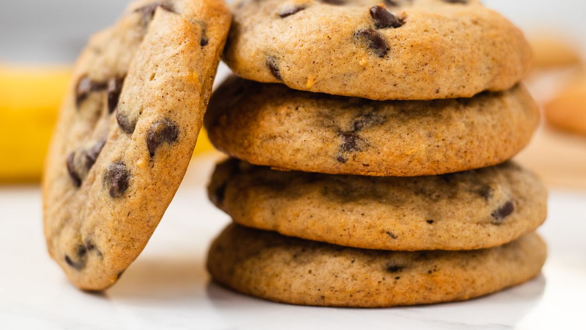 banana-cookies-recipe