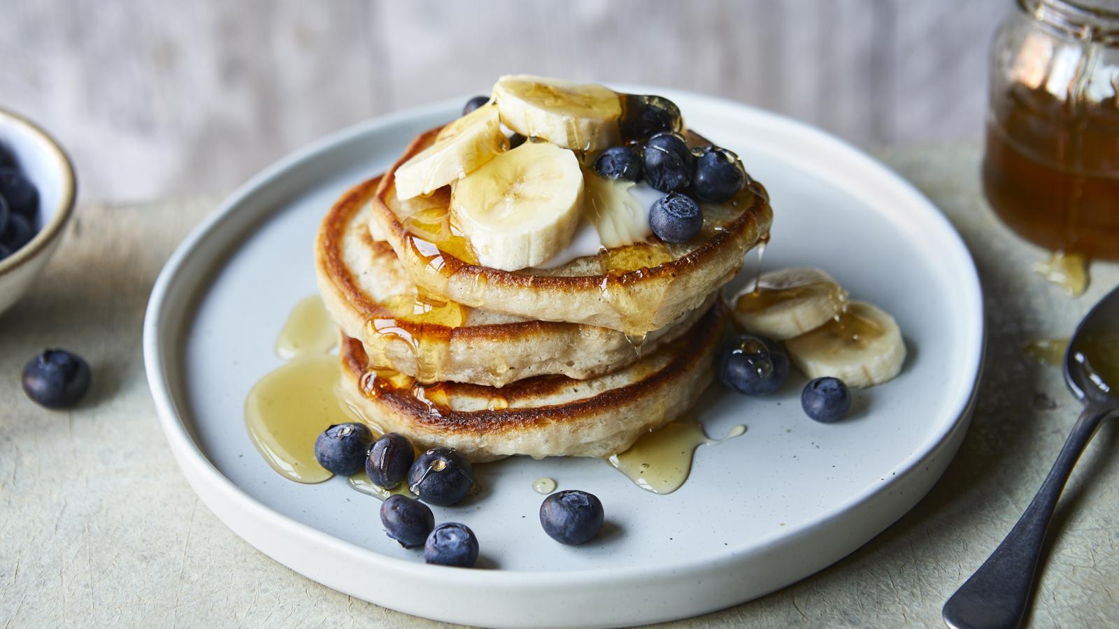 banana-pancakes-recipe