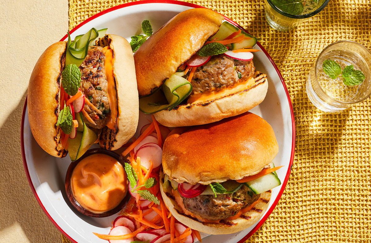 banh-mi-burger-recipe