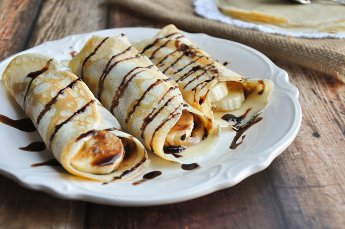 basic-crepes-recipe