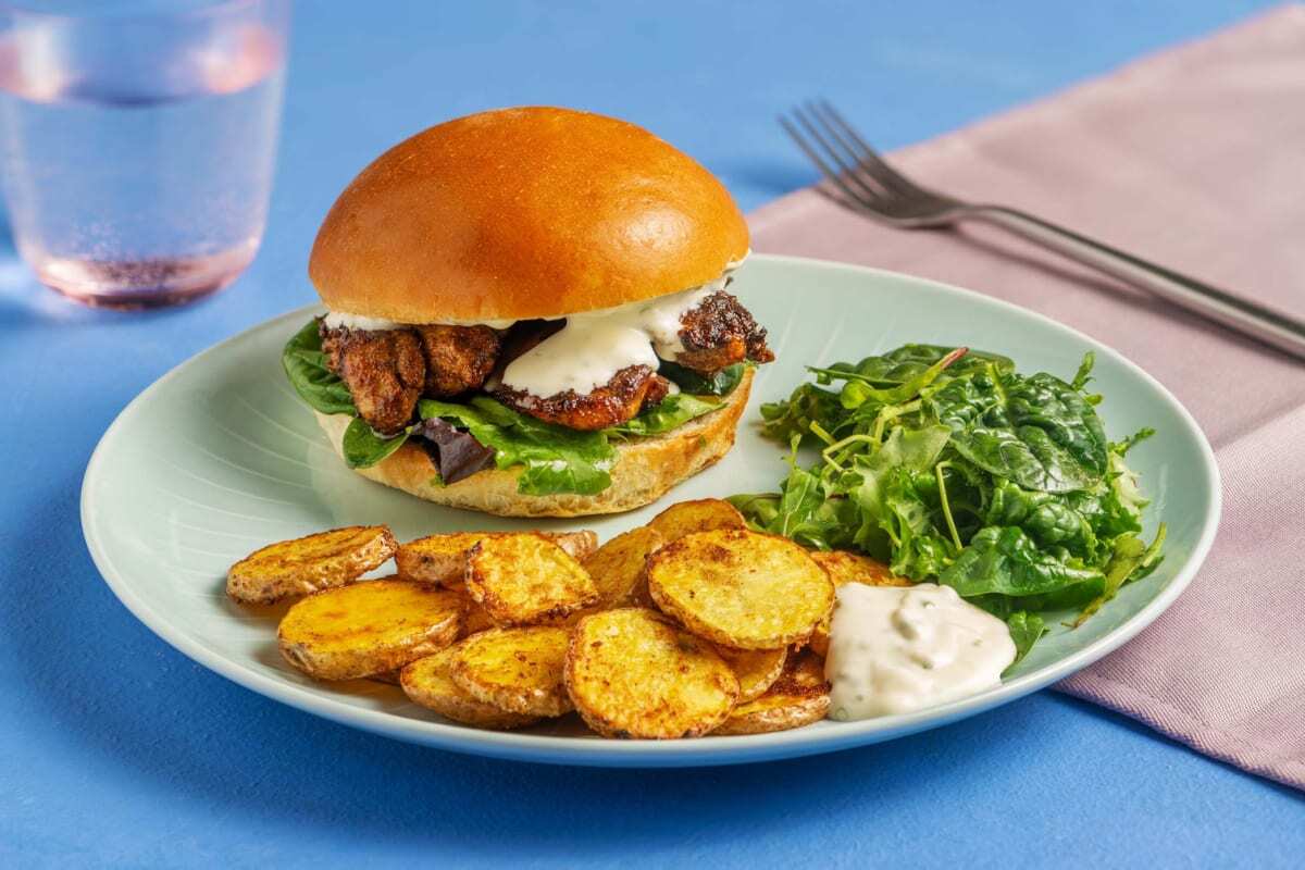 bbq-chicken-sandwiches-recipe