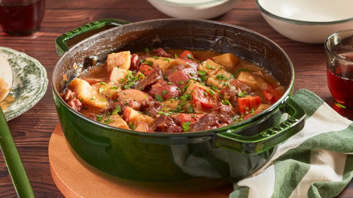 beef-and-guinness-stew-recipe