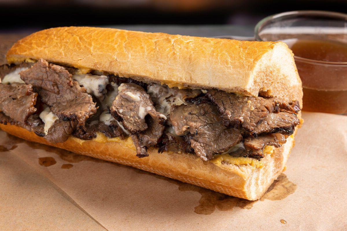 beef-dip-recipe