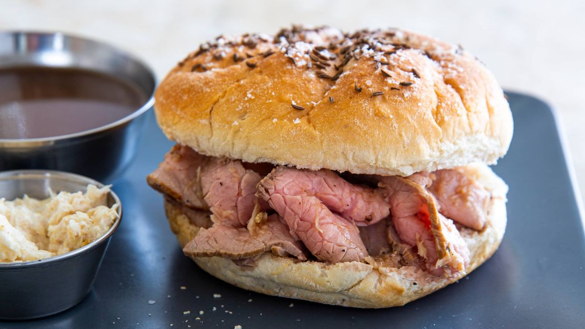 beef-on-weck-recipe