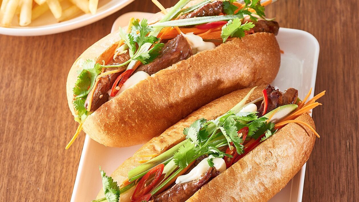 beef-salad-sandwich-filling-recipe