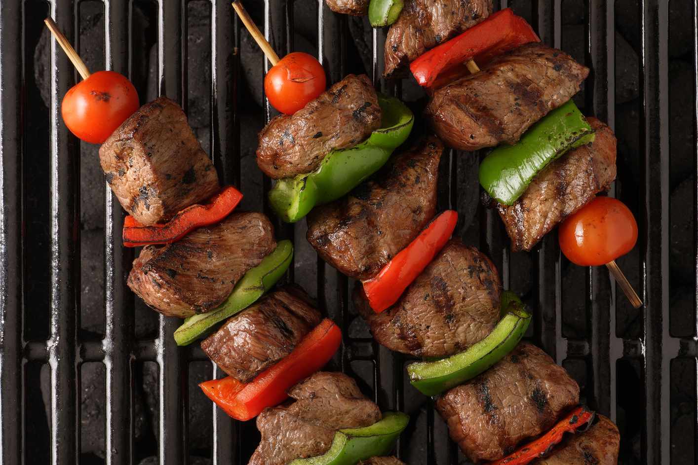 beef-shish-kabobs-recipe