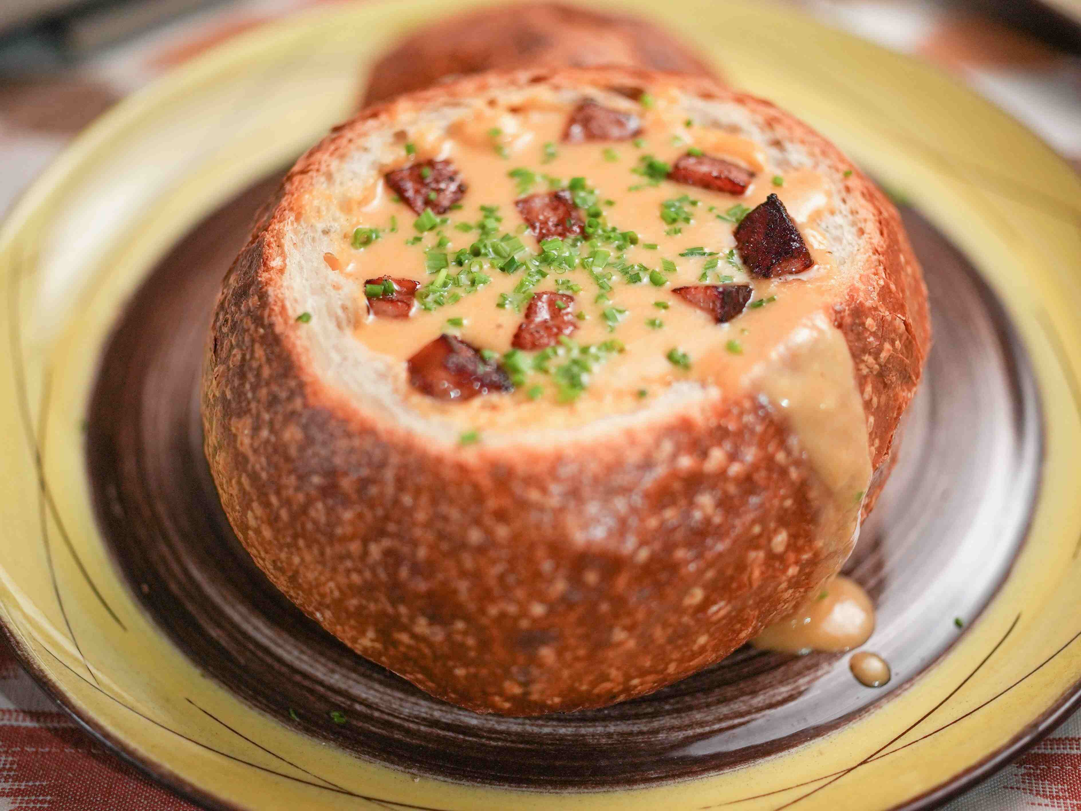 beer-cheese-soup-recipe