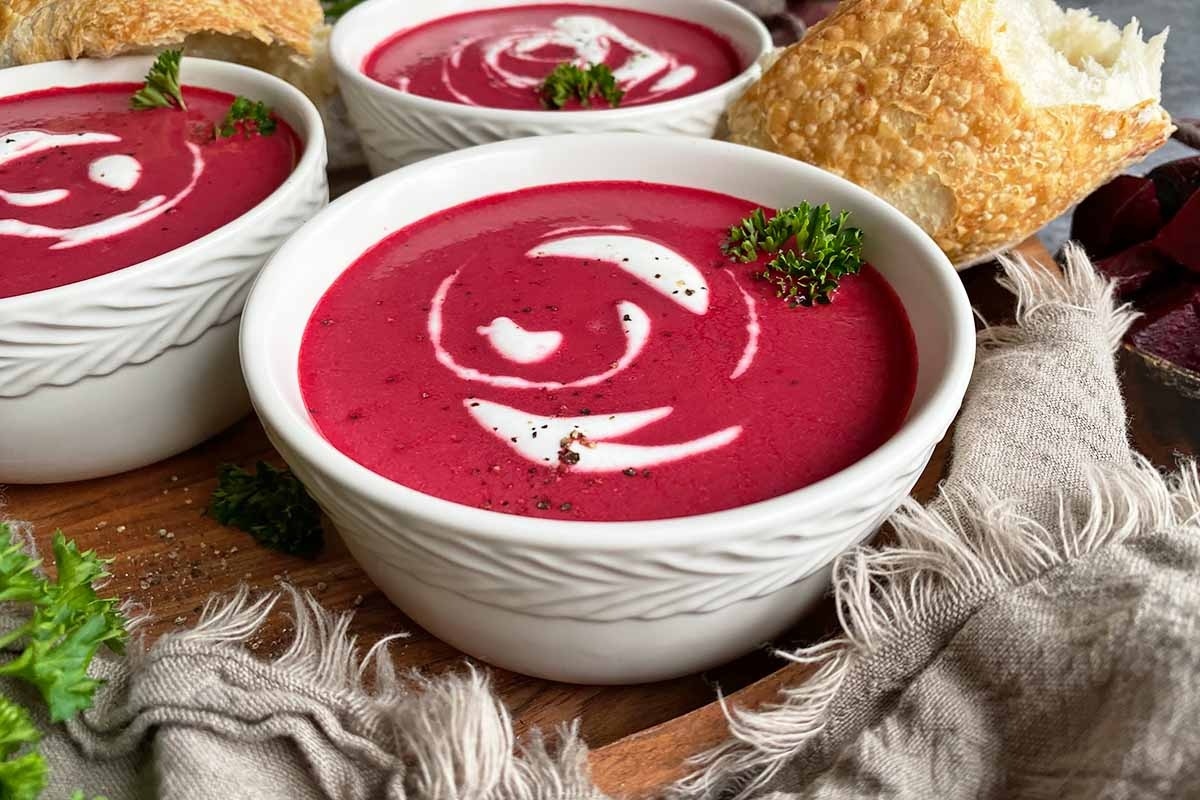 beet-soup-recipe