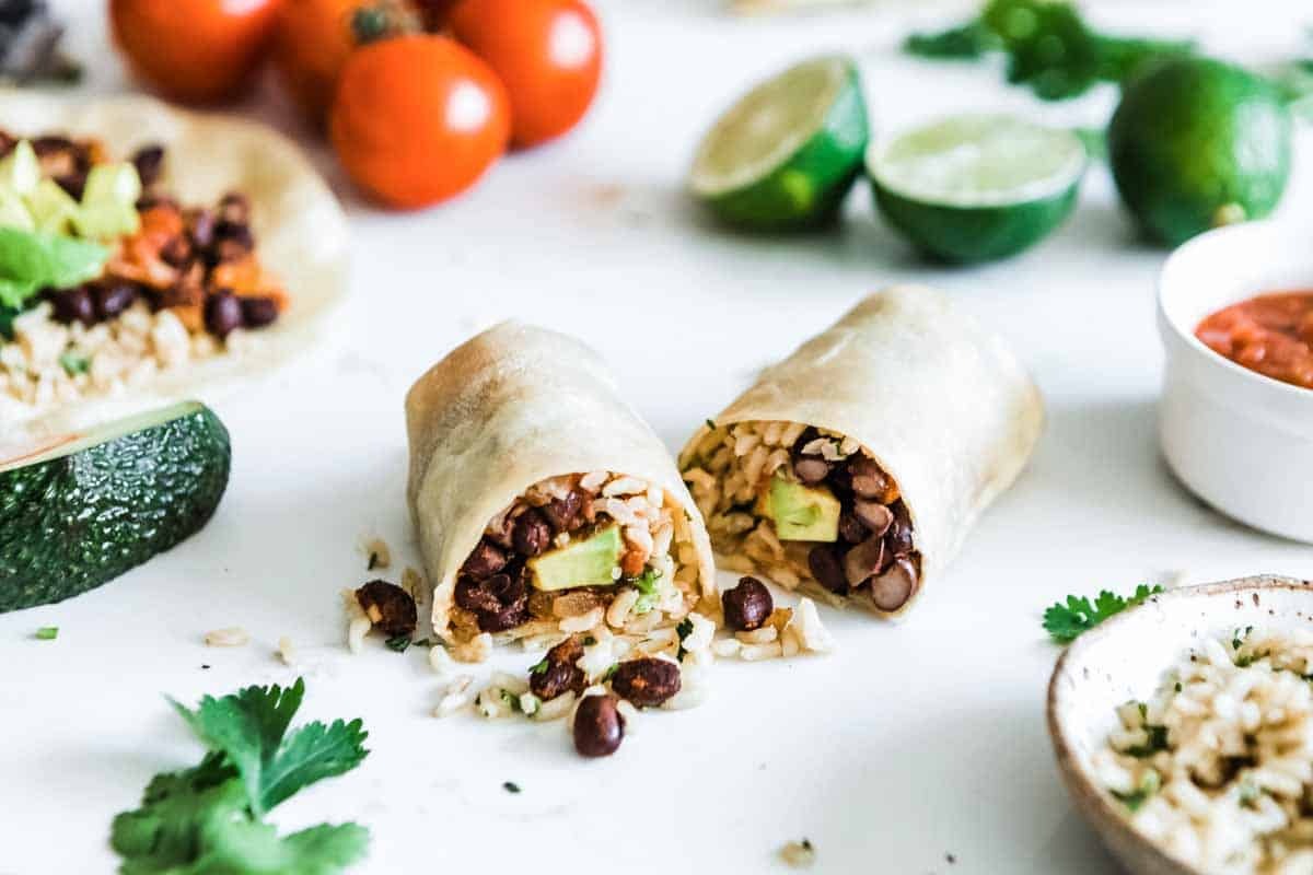 black-bean-and-rice-burritos-recipe