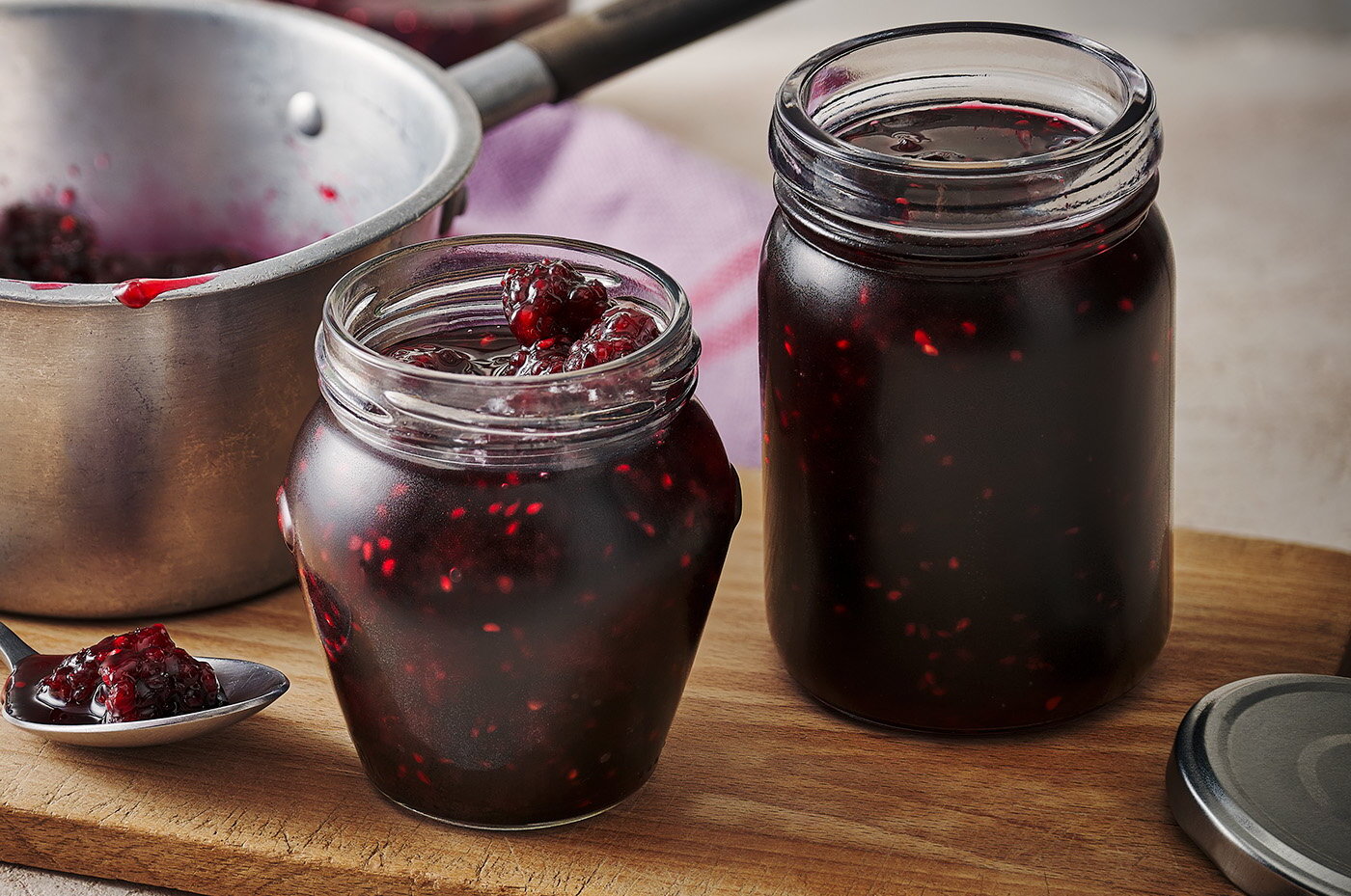 blackberry-jam-recipe