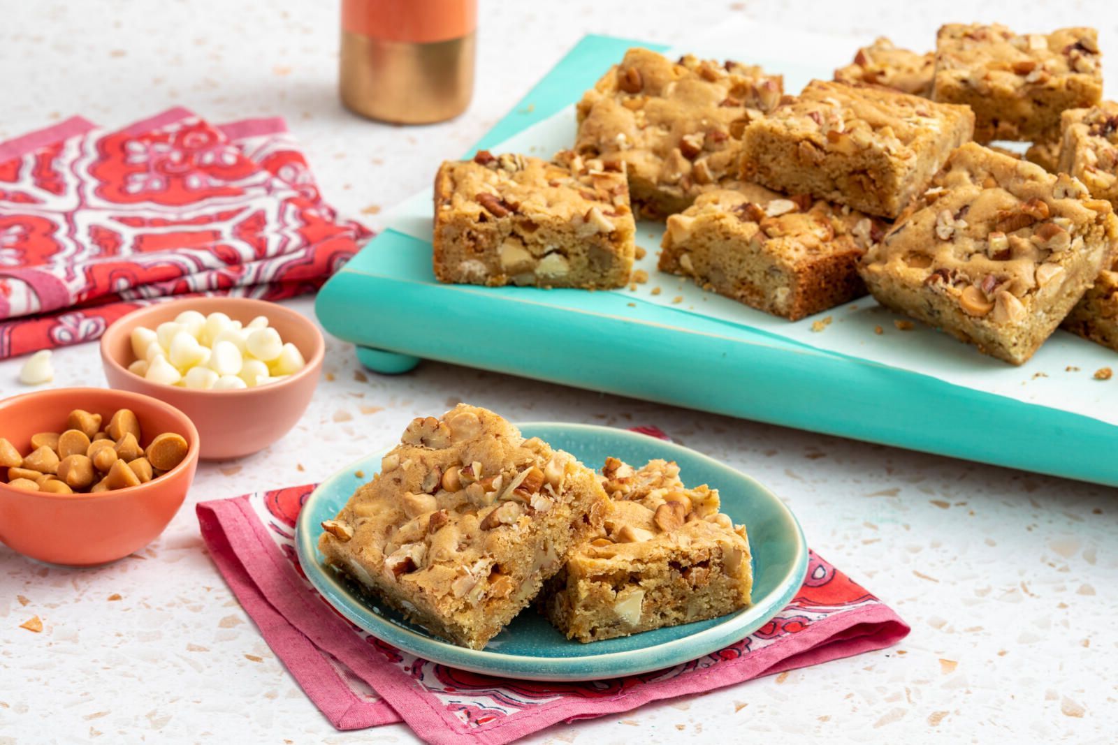 blonde-brownies-recipe