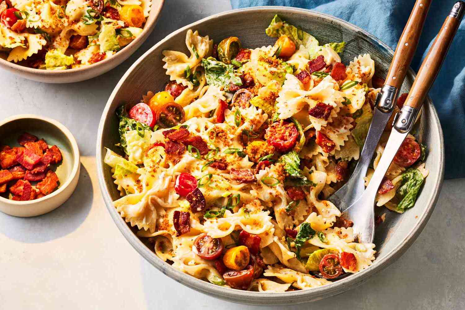 blt-pasta-recipe