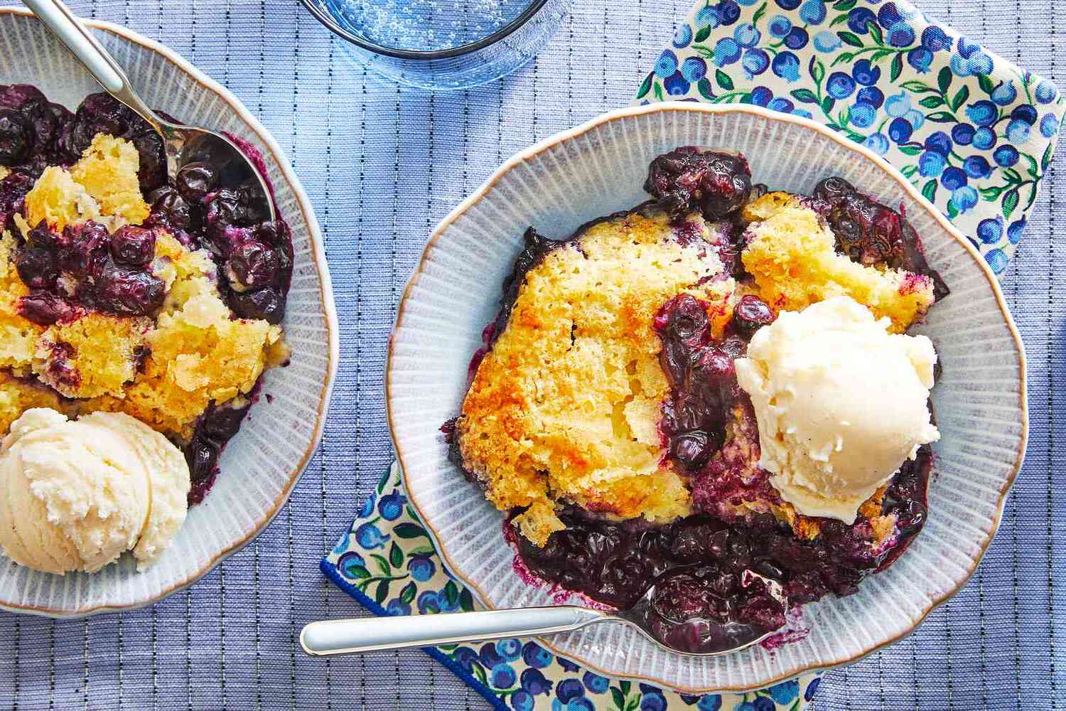 blueberry-cobbler-recipe