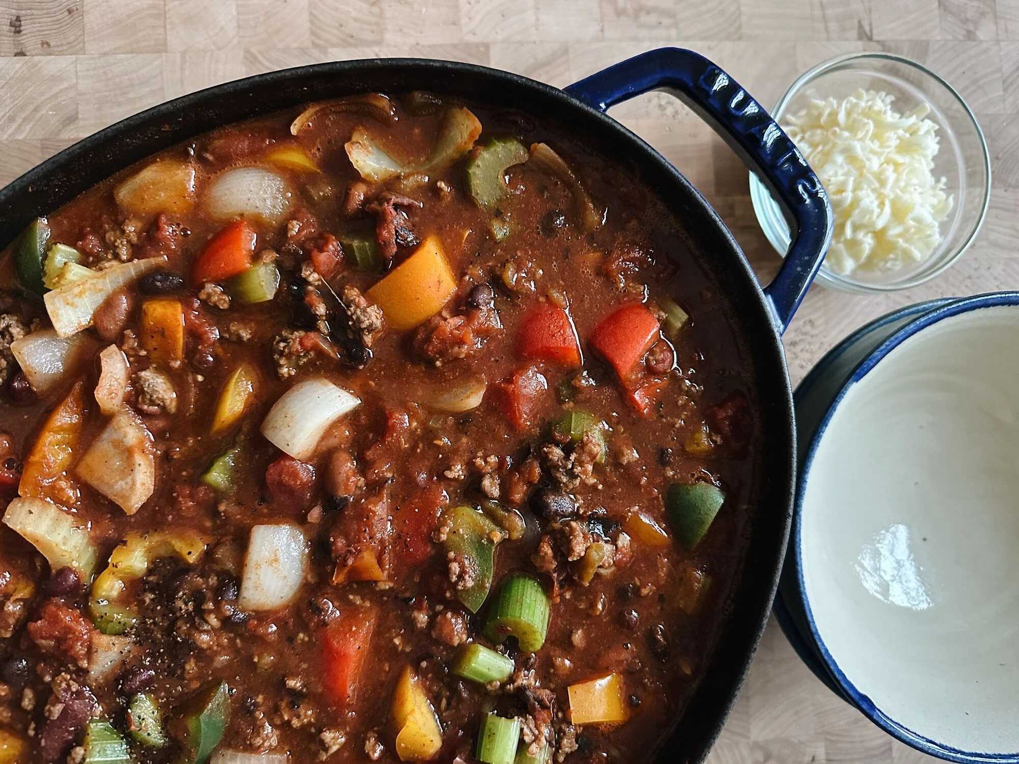 boilermaker-tailgate-chili-recipe