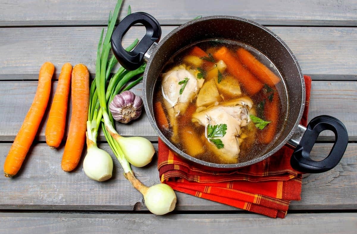 bone-broth-recipe