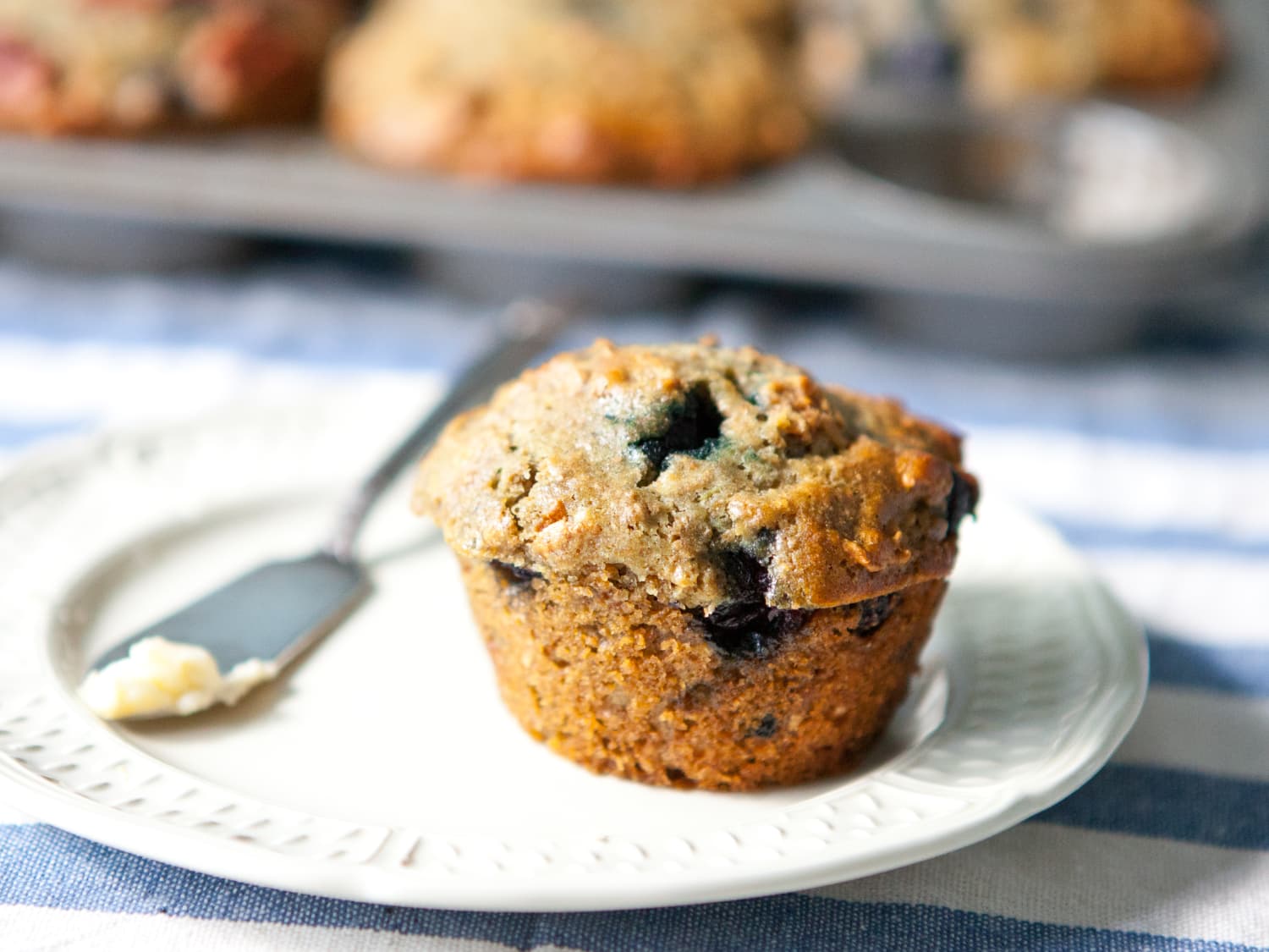 bran-muffins-recipe