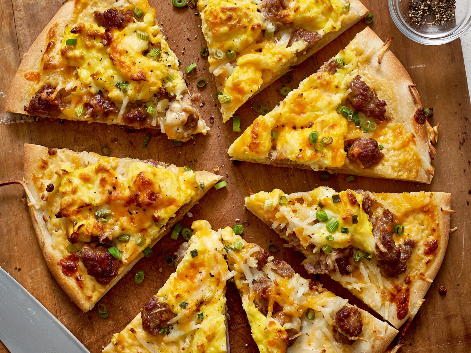 breakfast-pizza-recipe