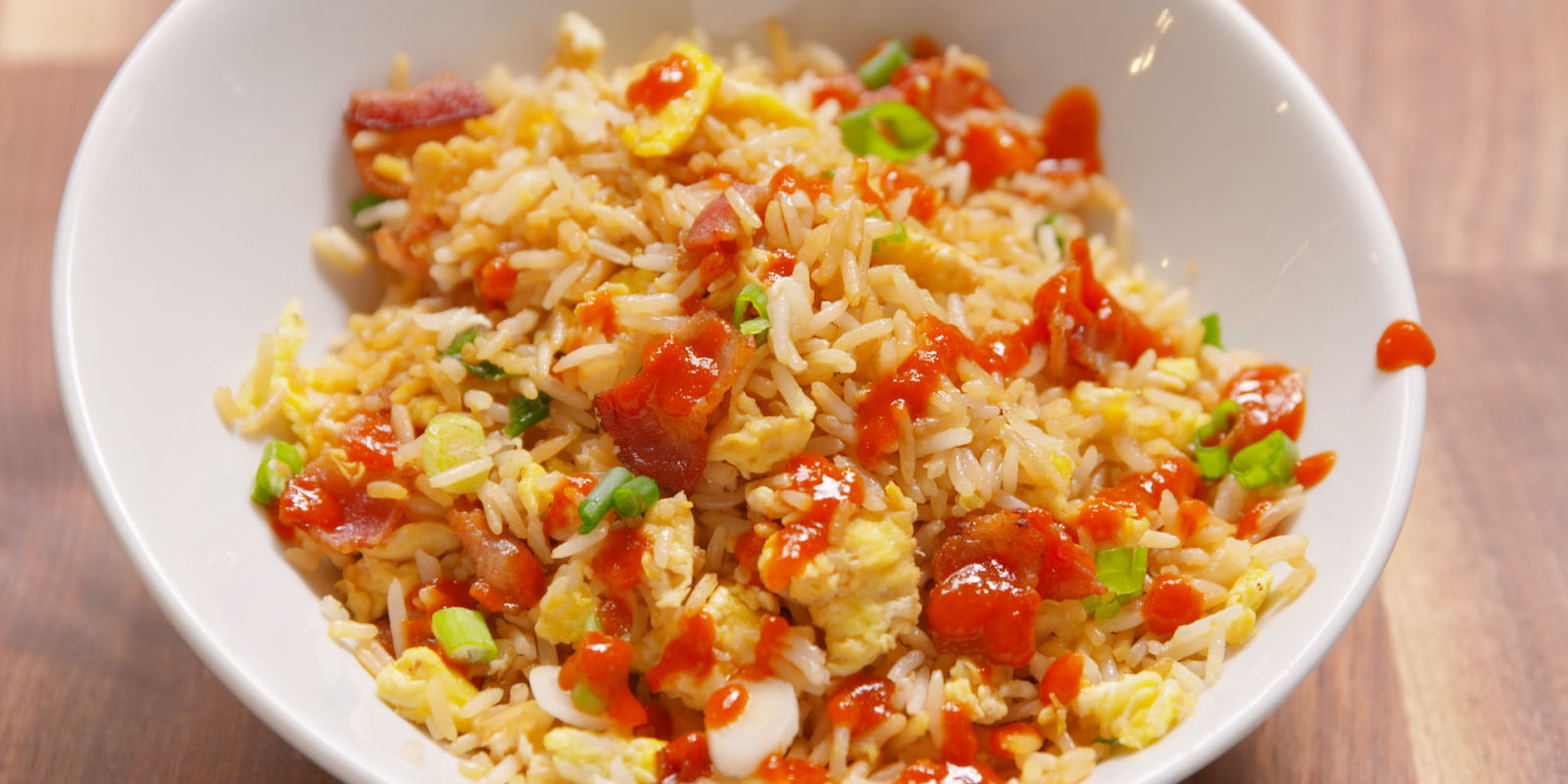 breakfast-rice-recipe