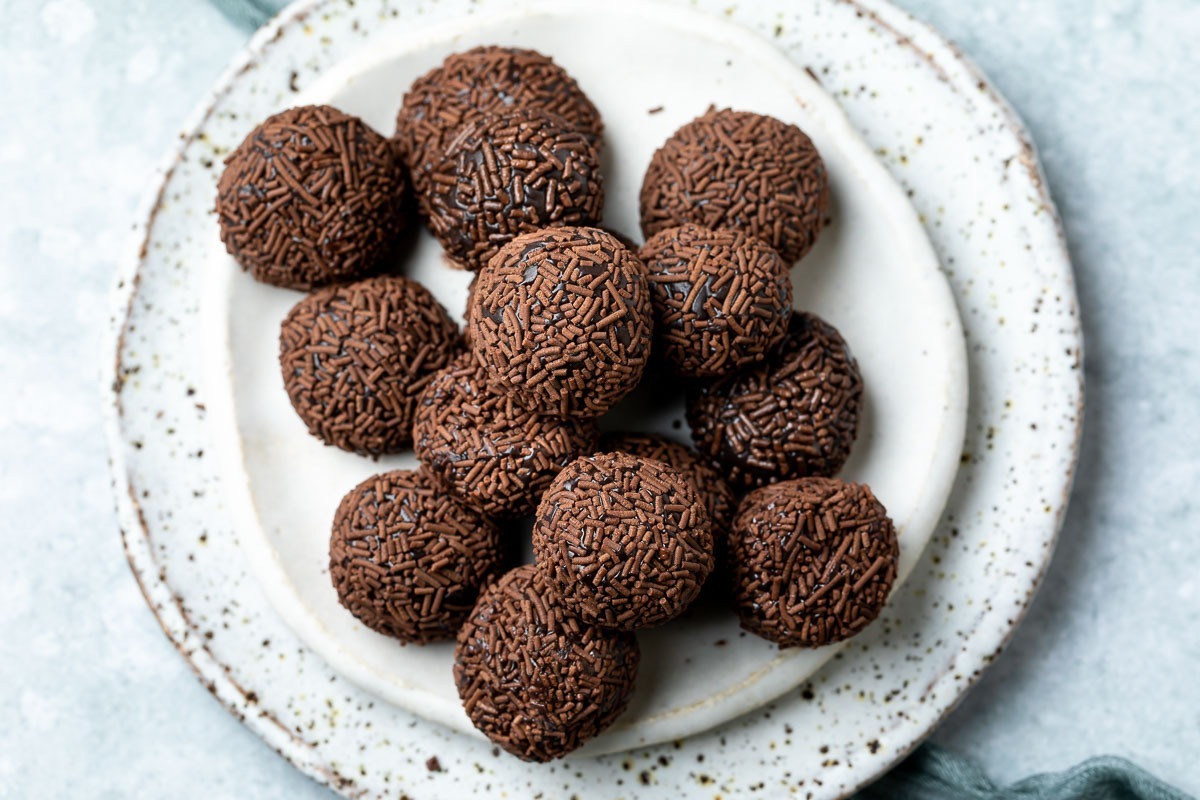 brigadeiro-recipe