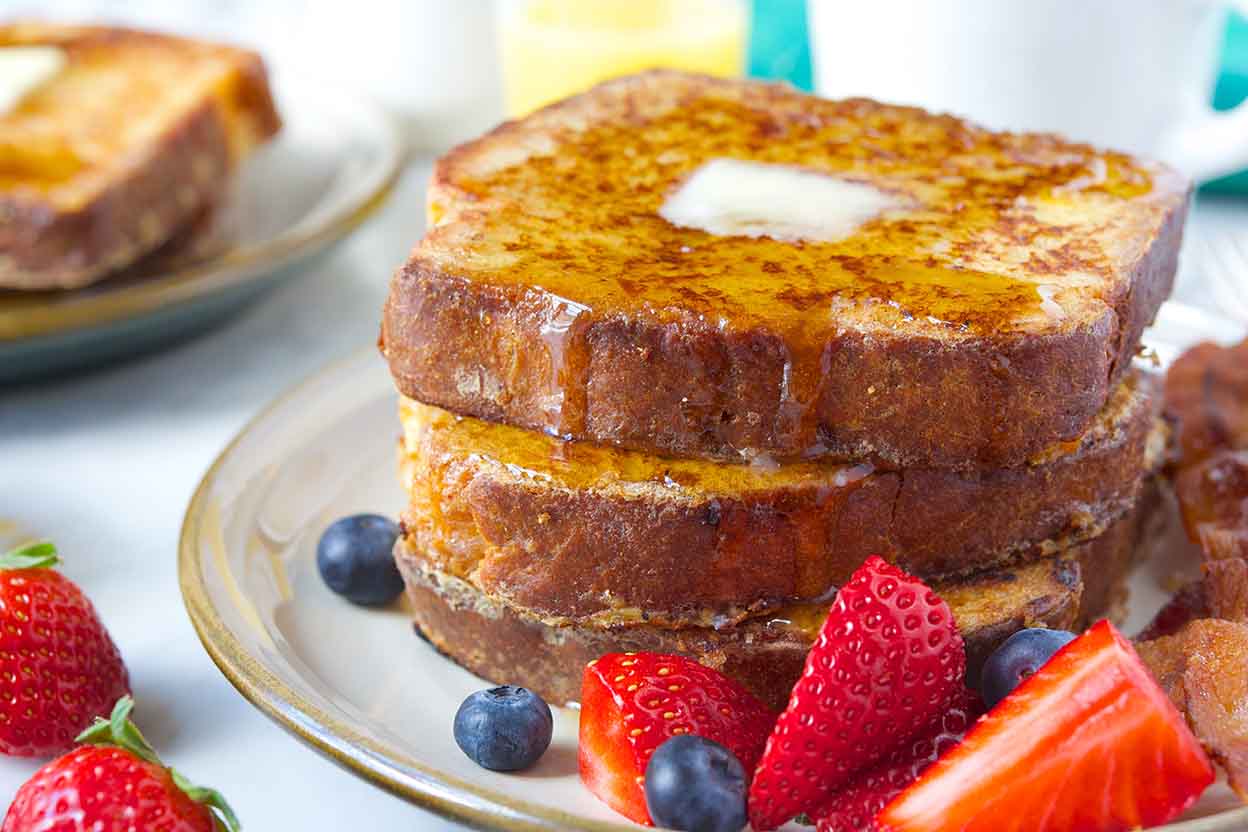 brioche-french-toast-recipe