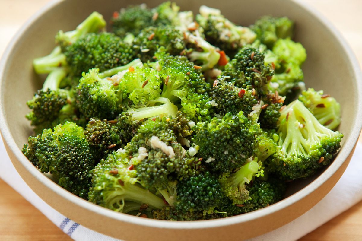 broccoli-salad-recipe