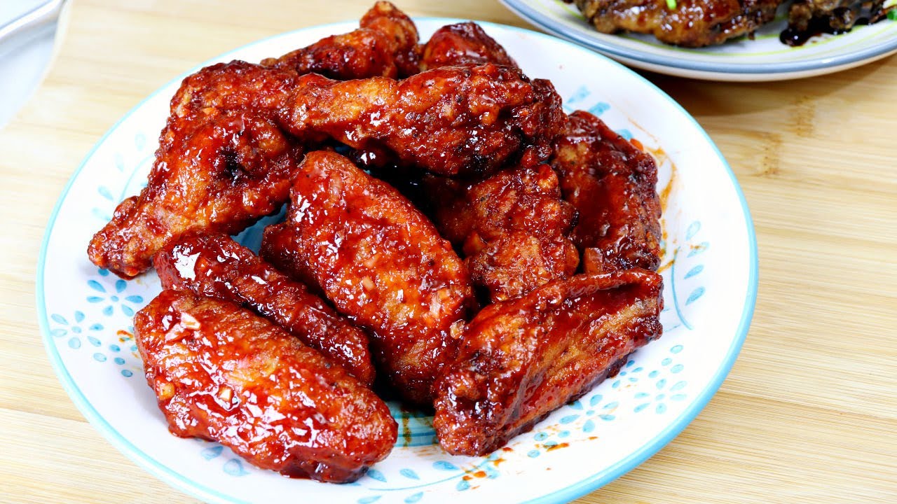 buffalo-chicken-wing-sauce-recipe
