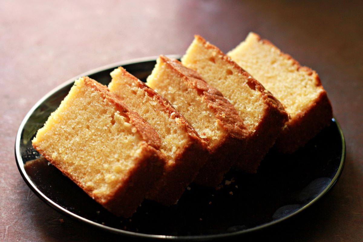 butter-cake-recipe