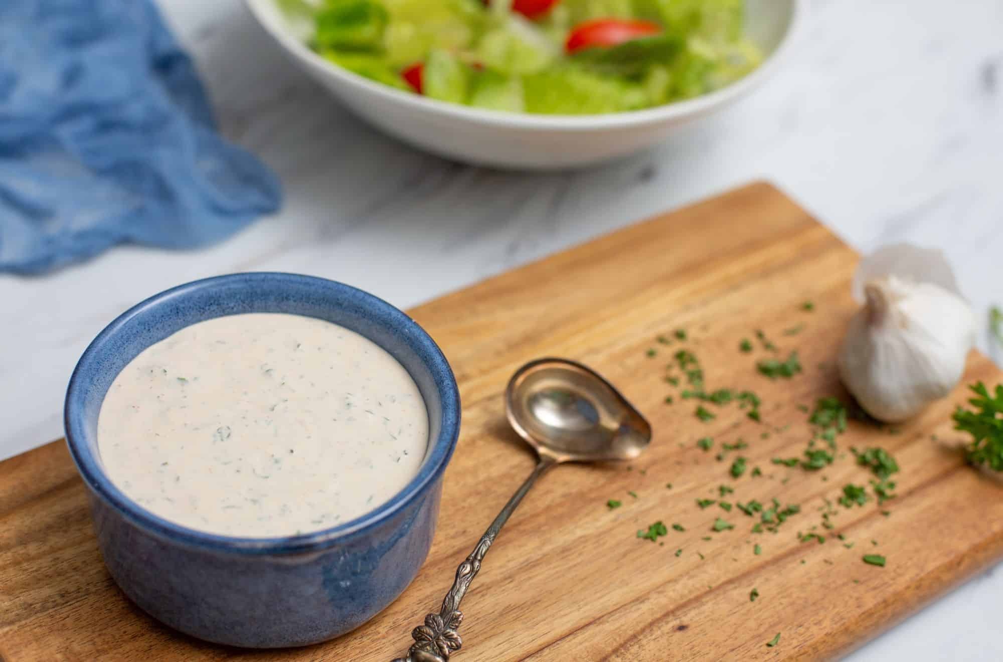 buttermilk-ranch-dressing-recipe