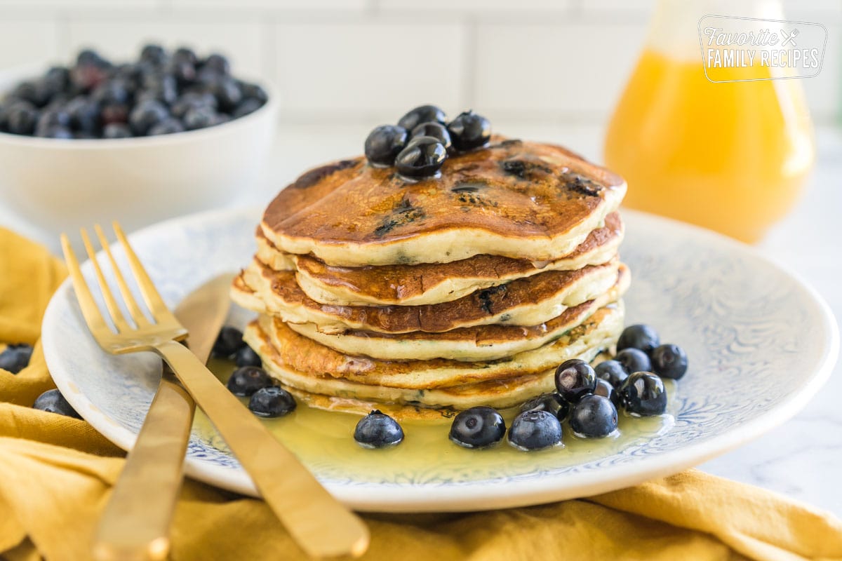 buttermilk-syrup-recipe