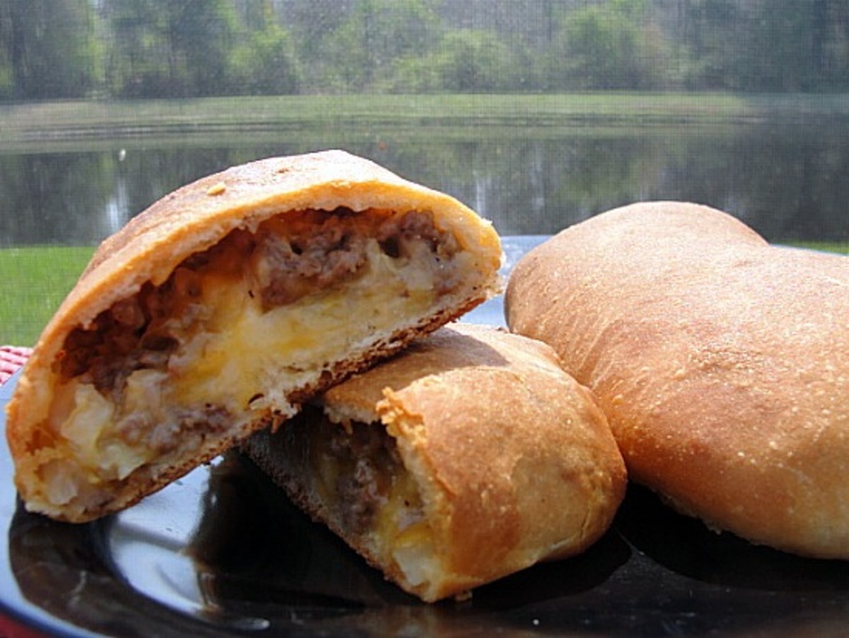 cabbage-burgers-recipe