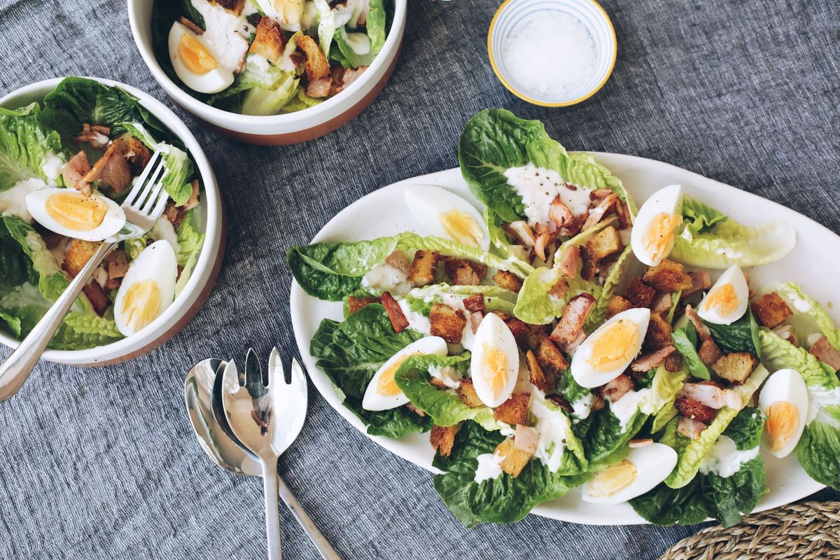 caesar-salad-recipe