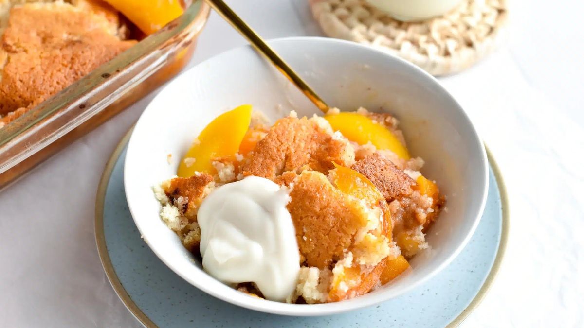 cake-mix-cobbler-recipe