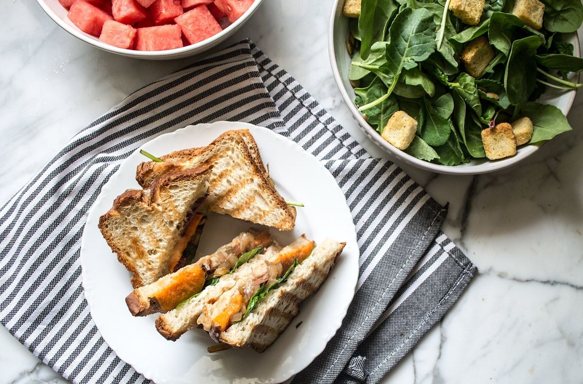 california-grilled-veggie-sandwich-recipe