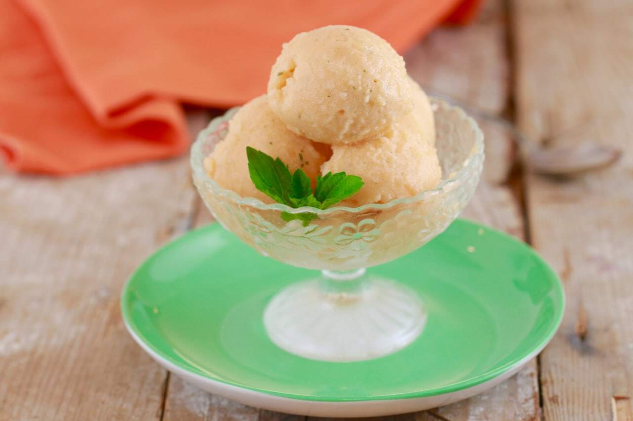 cantaloupe-italian-ice-recipe