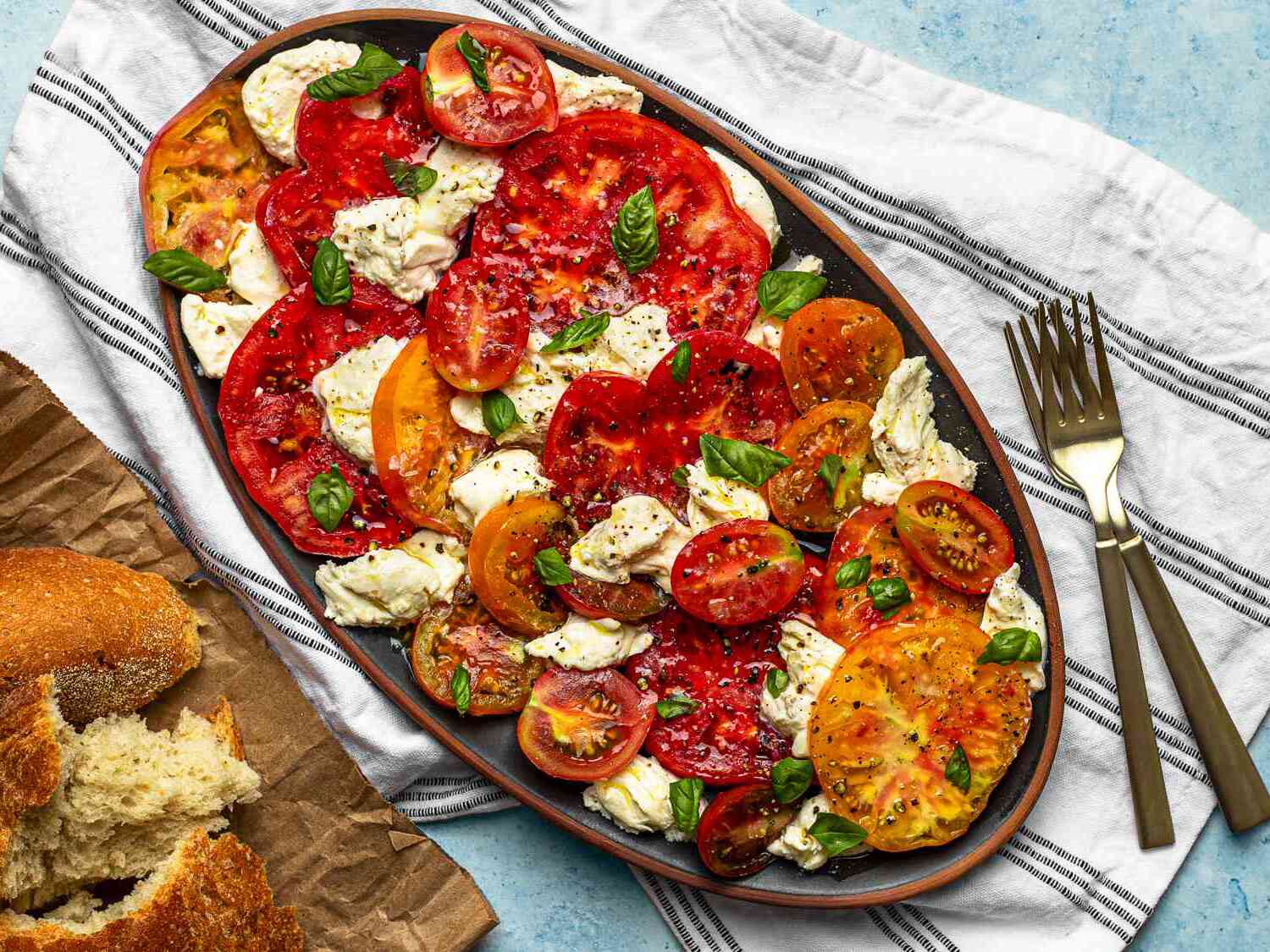 caprese-salad-recipe