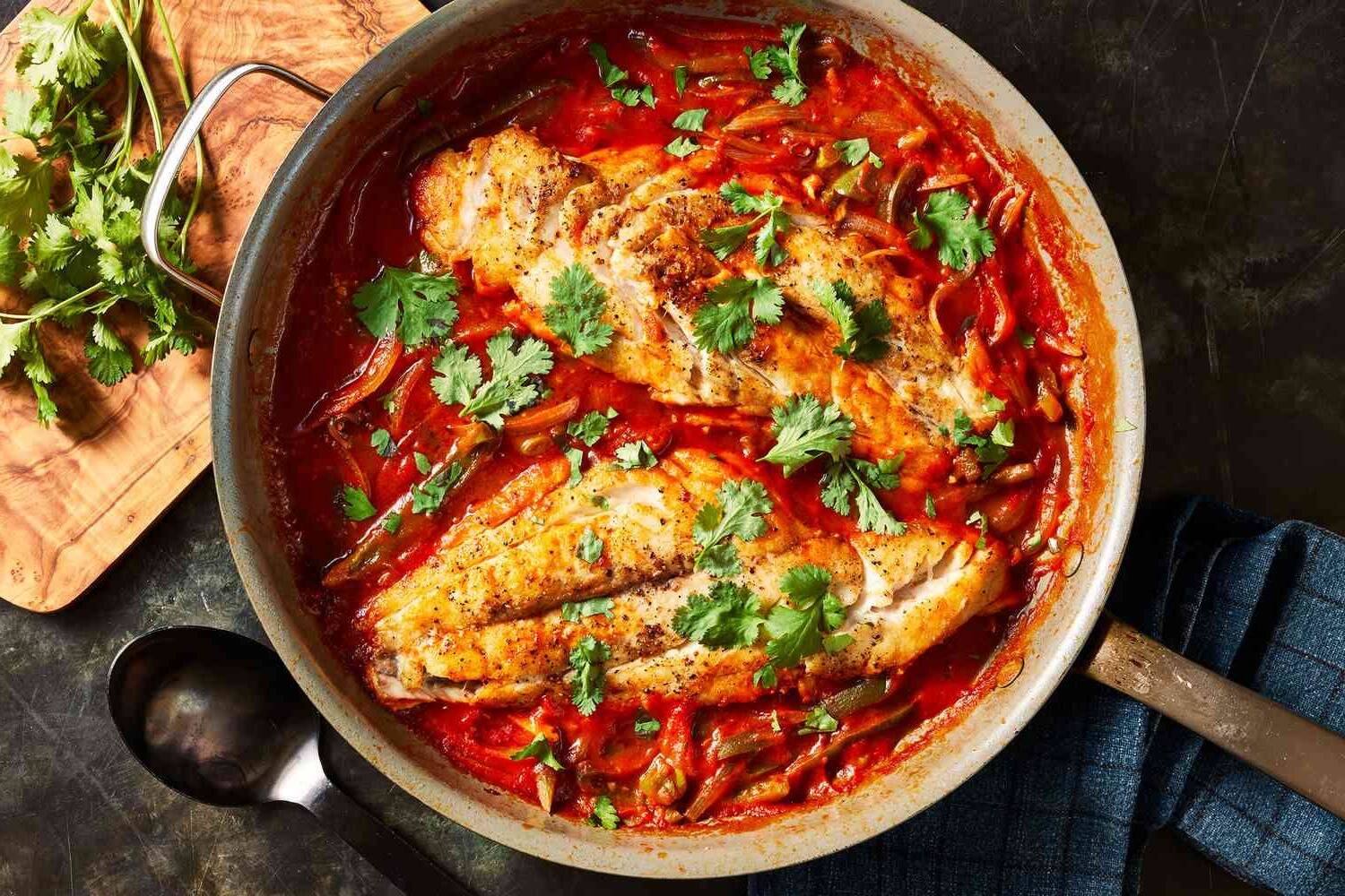 caribbean-fish-soup-recipe