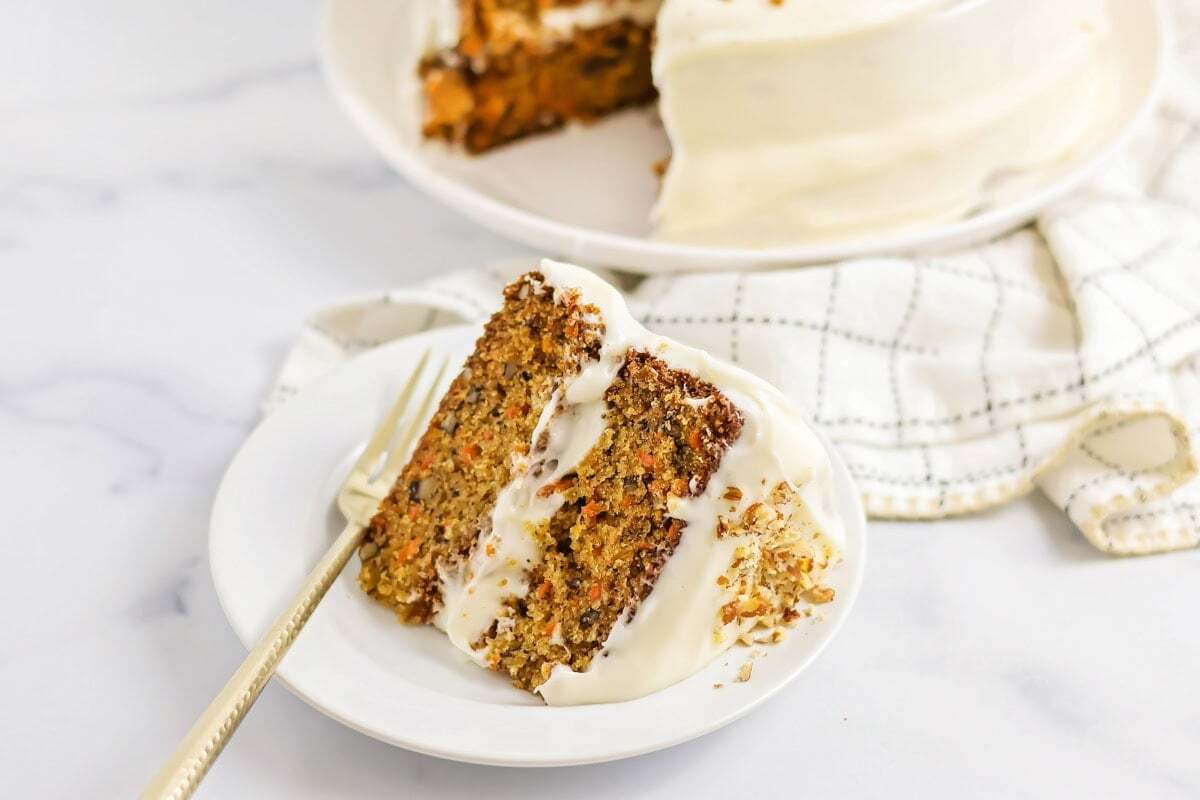 carrot-cake-recipe