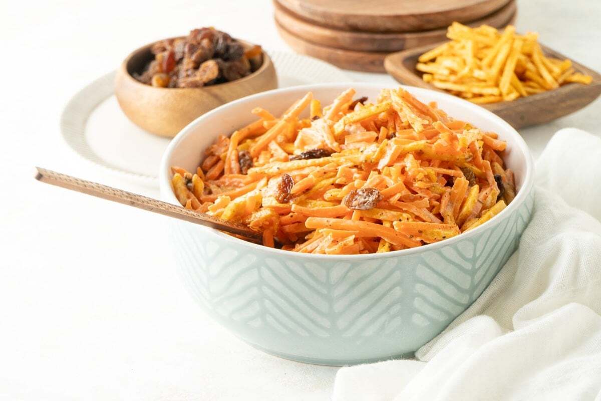 carrot-raisin-salad-recipe
