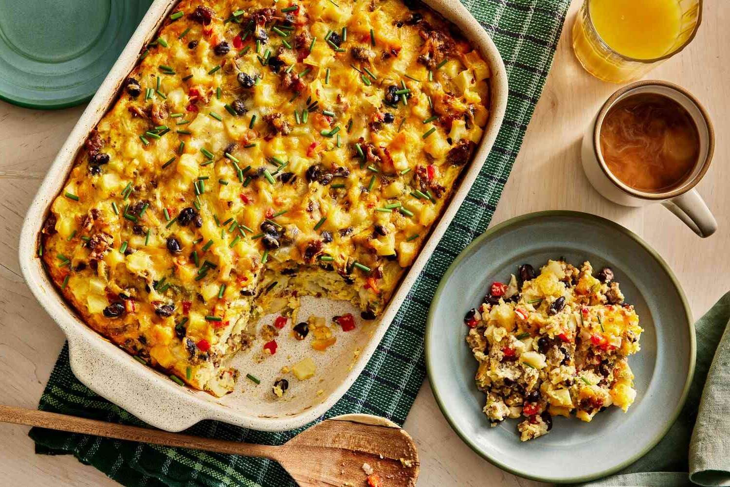 casserole-recipe