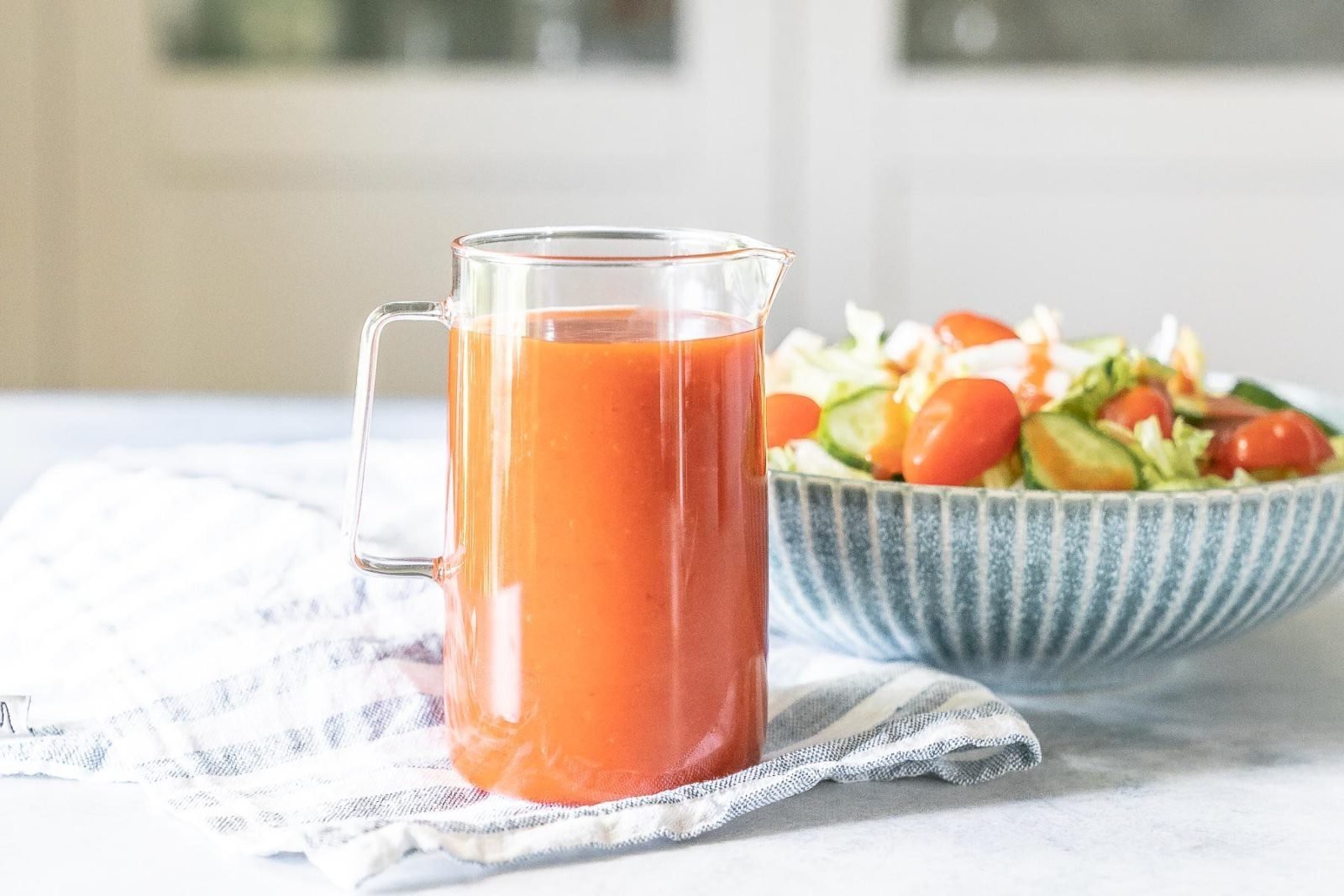 catalina-dressing-recipe