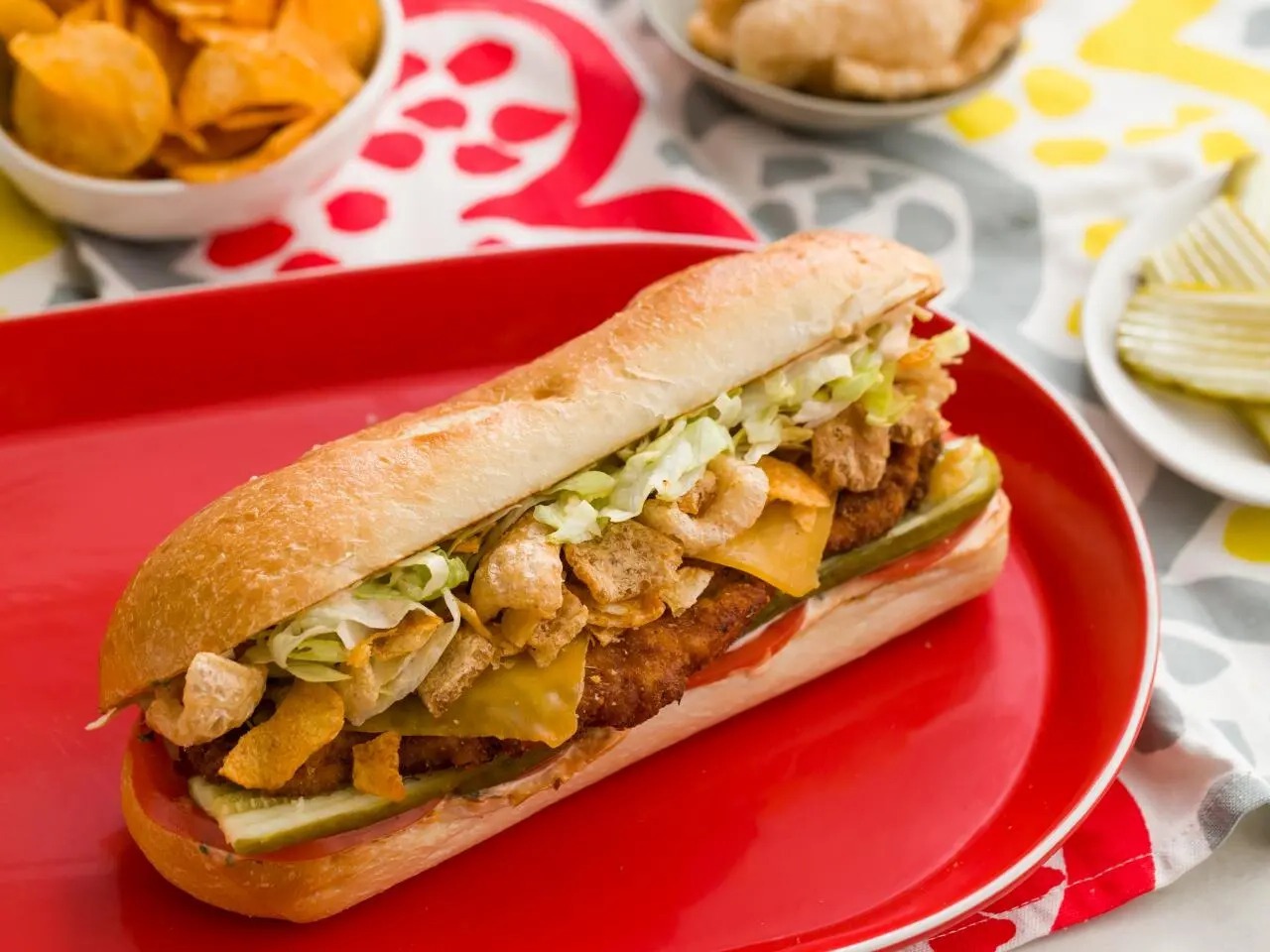 catfish-po-boy-recipe
