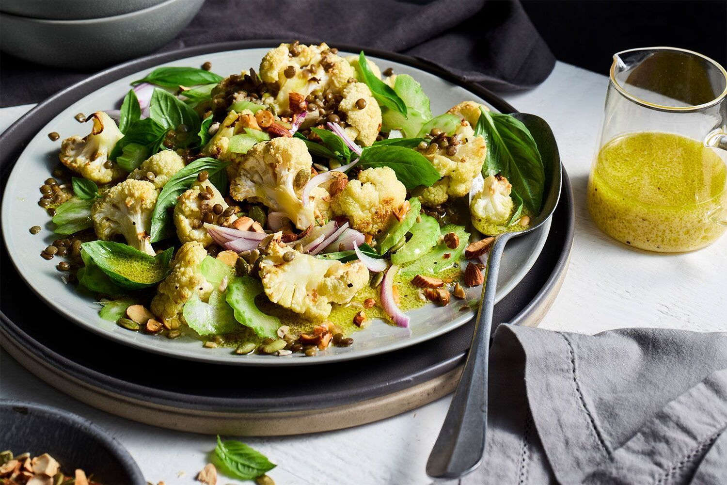 cauliflower-salad-recipe