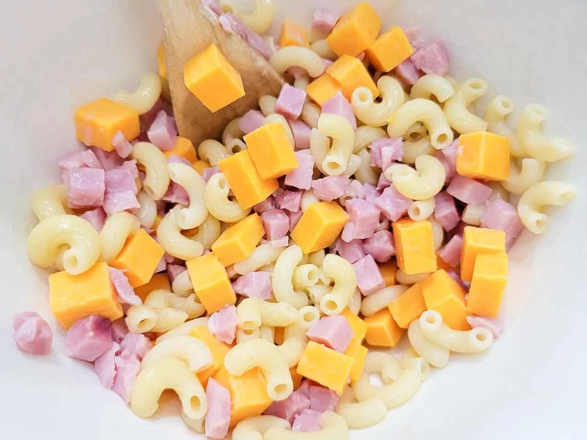 cheddar-and-macaroni-salad-recipe